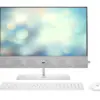 ORDINATEUR DE BUREAU HP PAVILION TOUT-EN-UN 27-d1002nk (601V7EA) ORDINATEUR DE BUREAU HP PAVILION TOUT-EN-UN 27-d1002nk (601V7EA)