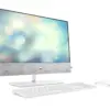 MONITEUR LENOVO D22-17 21.5 » FHD (61FFKAT6EU) MONITEUR LENOVO D22-17 21.5 » FHD (61FFKAT6EU)