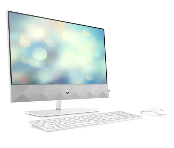 MONITEUR LENOVO D22-17 21.5 » FHD (61FFKAT6EU) MONITEUR LENOVO D22-17 21.5 » FHD (61FFKAT6EU)