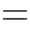ORDINATEUR PORTABLE LENOVO ThinkPad E14 Gen 2 (20W000XHFE)