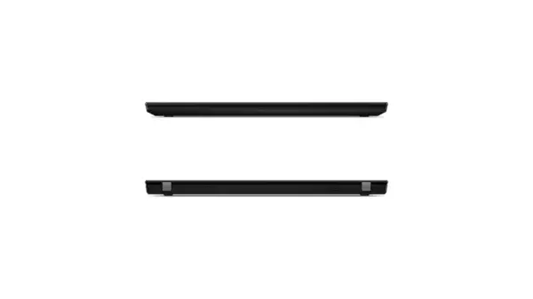 ORDINATEUR PORTABLE LENOVO ThinkPad E14 Gen 2 (20W000XHFE)