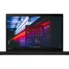 ORDINATEUR PORTABLE LENOVO ThinkPad E14 Gen 2 (20W000XHFE)