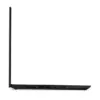 ORDINATEUR PORTABLE LENOVO ThinkPad E14 Gen 2 (20W000XHFE)