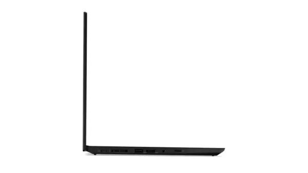 ORDINATEUR PORTABLE LENOVO ThinkPad E14 Gen 2 (20W000XHFE)