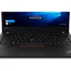 ORDINATEUR PORTABLE LENOVO ThinkPad E14 Gen 2 (20W000XHFE)