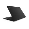 ORDINATEUR PORTABLE LENOVO ThinkPad E14 Gen 2 (20W000XHFE)