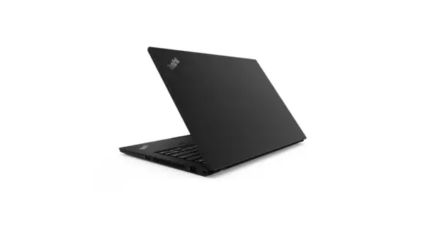ORDINATEUR PORTABLE LENOVO ThinkPad E14 Gen 2 (20W000XHFE)