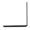 ORDINATEUR PORTABLE LENOVO ThinkPad E14 Gen 2 (20W000XHFE)