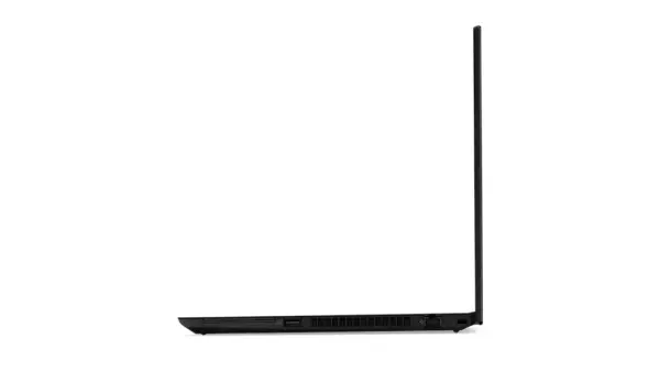 ORDINATEUR PORTABLE LENOVO ThinkPad E14 Gen 2 (20W000XHFE)