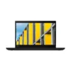 ORDINATEUR PORTABLE LENOVO ThinkPad E14 Gen 2 (20W000XHFE)