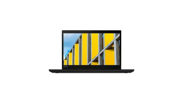 ORDINATEUR PORTABLE LENOVO ThinkPad E14 Gen 2 (20W000XHFE)