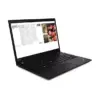 ORDINATEUR PORTABLE LENOVO ThinkPad E14 Gen 2 (20W000XHFE)
