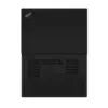 ORDINATEUR PORTABLE LENOVO ThinkPad E14 Gen 2 (20W000XHFE)