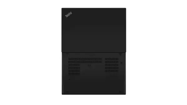 ORDINATEUR PORTABLE LENOVO ThinkPad E14 Gen 2 (20W000XHFE)