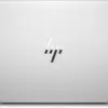 PC PORTABE HP Elite Book 840 G9 12TH (5P7T5ES)