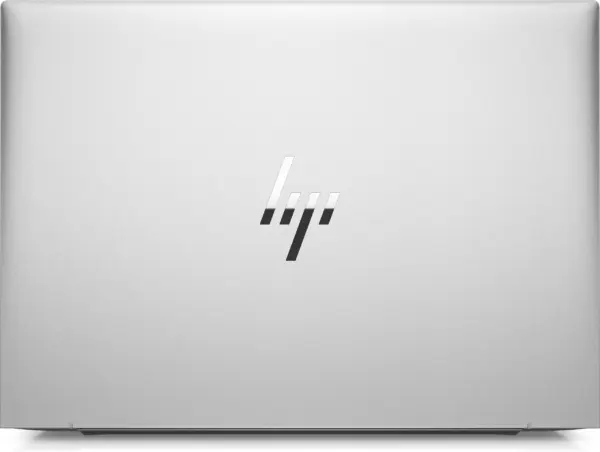 PC PORTABE HP Elite Book 840 G9 12TH (5P7T5ES)