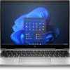ORDINATEUR PORTABLE HP EliteBook 1040 G9 12th (5P7Y2ES)
