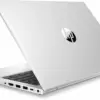 ORDINATEUR PORTABLE HP Probook 440 G9 12Th (6Q835ES)