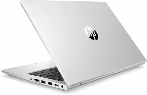 ORDINATEUR PORTABLE HP Probook 450 G9 12Th (6Q842ES)