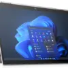 ORDINATEUR PORTABLE HP EliteBook 1040 G9 12th (5P7Y2ES)