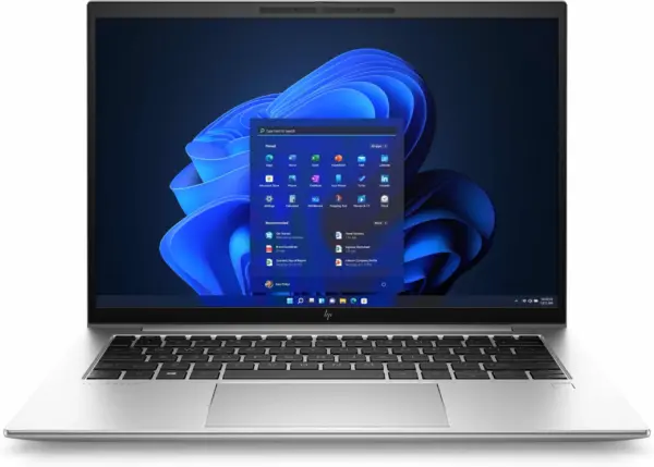 ORDINATEUR PORTABLE Convertible HP EliteBook x360 830 G9 12th i7 (5P7V7ES) ORDINATEUR PORTABLE Convertible HP EliteBook x360 830 G9 12th i7 (5P7V7ES)