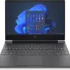 Ordinateur Portable HP Victus Gaming 15-fa1003nk 13th (845B2EA) Ordinateur Portable HP Victus Gaming 15-fa1003nk 13th (845B2EA)