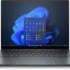 ORDINATEUR PORTABLE HP Elite Dragonfly  G3 12th (5P7W2ES)