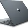 PC PORTABE HP Elite Dragonfly G3 12TH (5P7Z1ES) PC PORTABE HP Elite Dragonfly G3 12TH (5P7Z1ES)