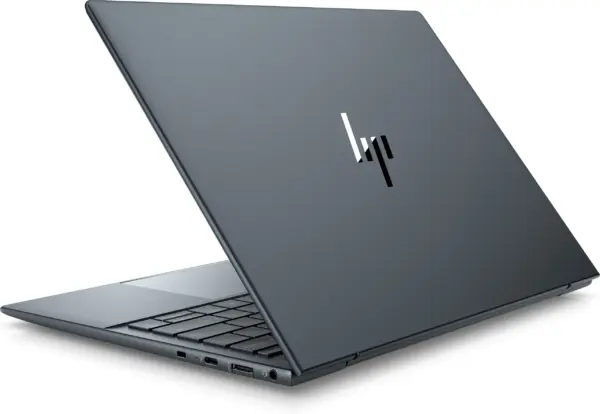 PC PORTABE HP Elite Dragonfly G3 12TH (5P7Z1ES) PC PORTABE HP Elite Dragonfly G3 12TH (5P7Z1ES)