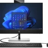 Ordinateur All-In-One HP ProOne 440 G9 – i5 13th (904X0AV)