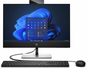 Ordinateur All-In-One HP ProOne 440 G9 – i5 13th (904X0AV) Ordinateur All-In-One HP ProOne 440 G9 – i5 13th (904X0AV)