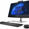 Ordinateur All-In-One HP ProOne 440 G9 – i5 13th (904X0AV)