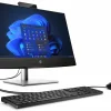 Ordinateur All-In-One HP ProOne 440 G9 – i5 13th (904X0AV)