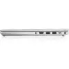 ORDINATEUR PORTABLE HP PROBOOK 440 G9 12TH (6Q834ES)