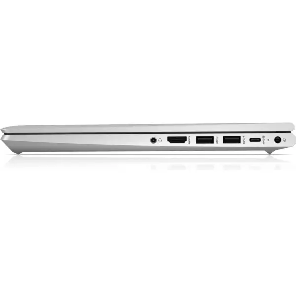 ORDINATEUR PORTABLE HP PROBOOK 440 G9 12TH (6Q834ES)