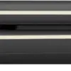 ORDINATEUR PORTABLE HP Spectre x360 Convertible 14-ef0002nk 12th (6F7Z3EA)