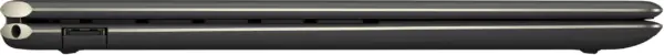 ORDINATEUR PORTABLE HP Spectre x360 Convertible 14-ef0002nk 12th (6F7Z3EA)