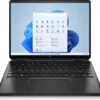 ORDINATEUR PORTABLE HP SPECTRE X360 convertible 14-ef2001nk I7 13e GEN (845A0EA)