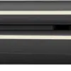 ORDINATEUR PORTABLE HP Spectre x360 Convertible 14-ef0002nk 12th (6F7Z3EA)