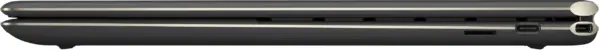 ORDINATEUR PORTABLE HP Spectre x360 Convertible 14-ef0002nk 12th (6F7Z3EA)