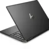 ORDINATEUR PORTABLE HP SPECTRE X360 convertible 14-ef2001nk I7 13e GEN (845A0EA)