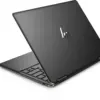 ORDINATEUR PORTABLE HP SPECTRE X360 convertible 14-ef2004nk 13th (886H4EA)