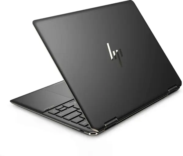 ORDINATEUR PORTABLE HP SPECTRE X360 convertible 14-ef2004nk 13th (886H4EA)