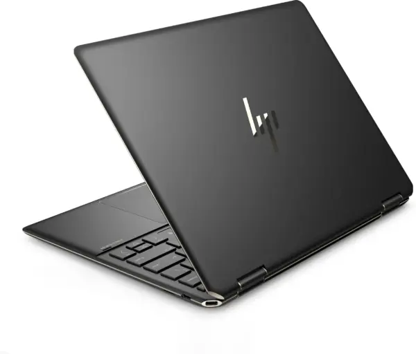 ORDINATEUR PORTABLE HP Spectre x360 Convertible 14-ef0002nk 12th (6F7Z3EA)