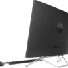 ORDINATEUR BUREAU ALL-IN-ONE HP 27-cb1000nk i7 (6E0X7EA)