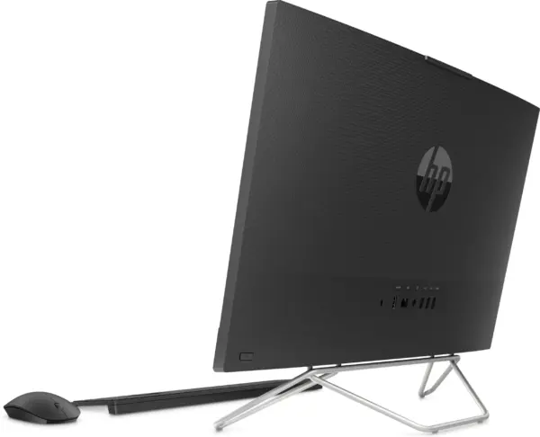 ORDINATEUR BUREAU ALL-IN-ONE HP 27-cb1000nk i7 (6E0X7EA)