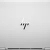 ORDINATEUR PORTABLE HP EliteBook 1040 G9 12th (5P7Y2ES)