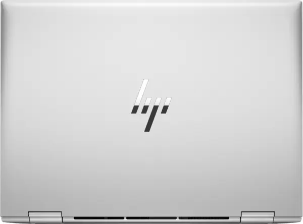 ORDINATEUR PORTABLE HP EliteBook 1040 G9 12th (5P7Y2ES)