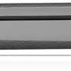 ORDIANEUR PORTABLE HP 15 15-DW3060NK (600T2EA)