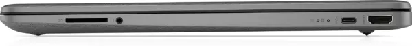ORDIANEUR PORTABLE HP 15 15-DW3060NK (600T2EA)